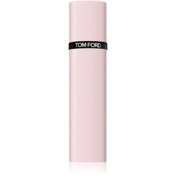  Tom Ford Private Blend Rose Prick Woda Perfumowana Unisex 10 Ml 