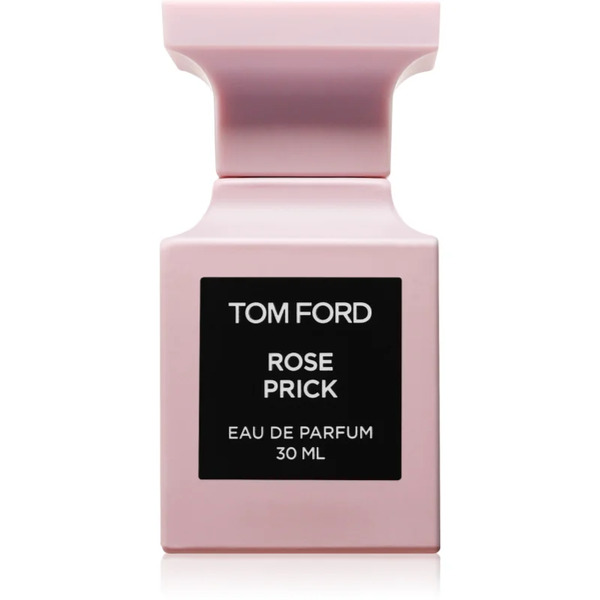  Tom Ford Private Blend Rose Prick Woda Perfumowana Unisex 30 Ml 