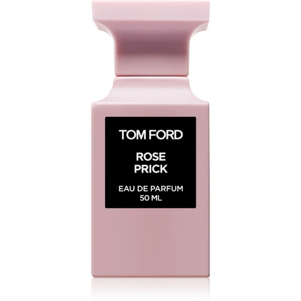  Tom Ford Private Blend Rose Prick Woda Perfumowana Unisex 50 Ml 