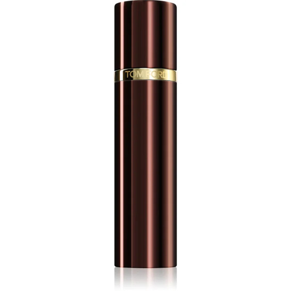  Tom Ford Private Blend Tobacco Vanille Woda Perfumowana Unisex 10 Ml 