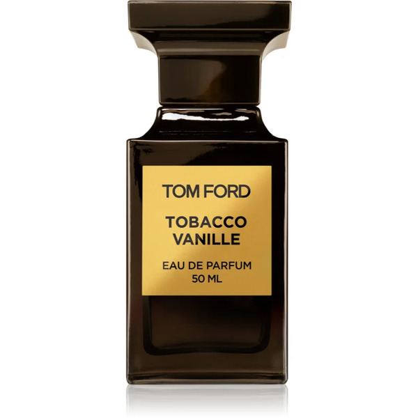  Tom Ford Private Blend Tobacco Vanille Woda Perfumowana Unisex 50 Ml 