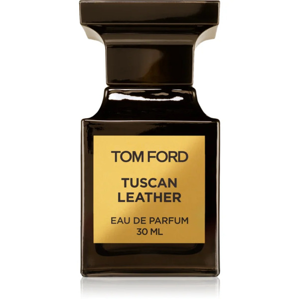  Tom Ford Private Blend Tuscan Leather Woda Perfumowana Unisex 30 Ml 