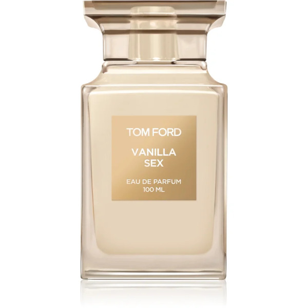  Tom Ford Private Blend Vanilla Sex Woda Perfumowana Unisex 100 Ml 