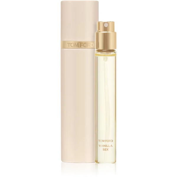  Tom Ford Private Blend Vanilla Sex Woda Perfumowana Unisex 10 Ml 