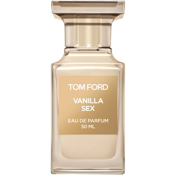  Tom Ford Private Blend Vanilla Sex Woda Perfumowana Unisex 50 Ml 
