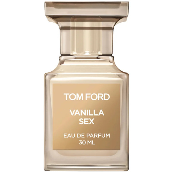  Tom Ford Private Blend Vanilla Sex Woda Perfumowana Unisex 30 Ml 