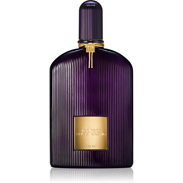  Tom Ford Velvet Orchid Woda Perfumowana Dla Kobiet 100 Ml 