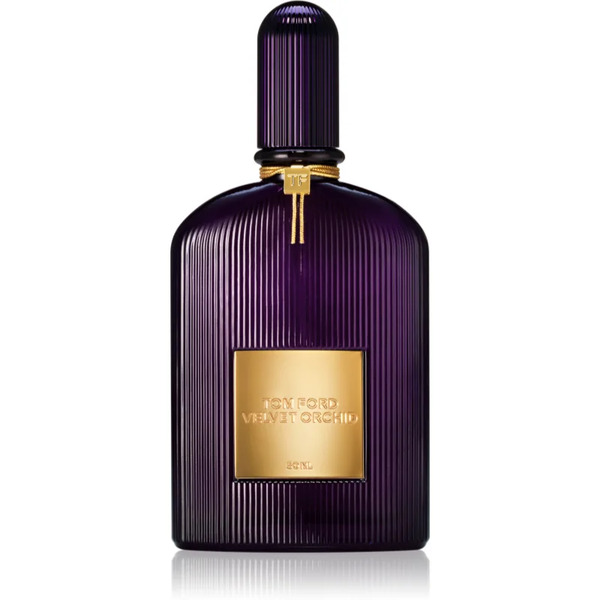  Tom Ford Velvet Orchid Woda Perfumowana Dla Kobiet 50 Ml 