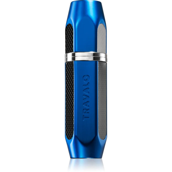  Travalo Vector Atomizer Do Napełniania Perfum 5 Ml 