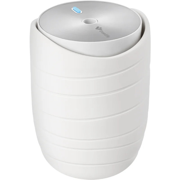  Truelife Air Diffuser Wl5 Ultradźwiękowy Aroma Dyfuzor 1 Szt. 