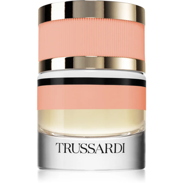  Trussardi Eau De Parfum Woda Perfumowana Dla Kobiet 30 Ml 