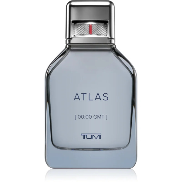  Tumi Atlas Woda Perfumowana Dla Mężczyzn 100 Ml 