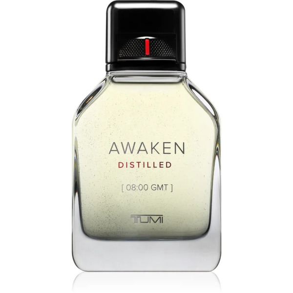  Tumi Awaken Distilled Woda Perfumowana Dla Mężczyzn 100 Ml 