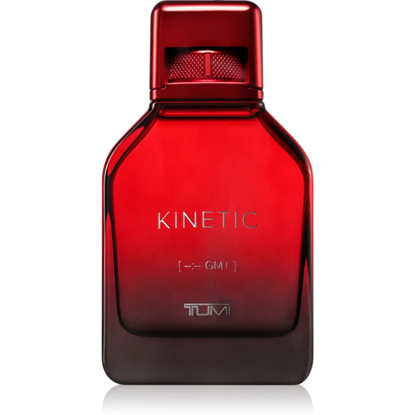  Tumi Kinetic Woda Perfumowana Dla Mężczyzn 100 Ml 
