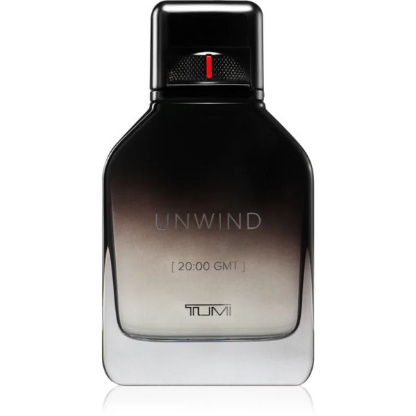  Tumi Unwind Woda Perfumowana Dla Mężczyzn 100 Ml 