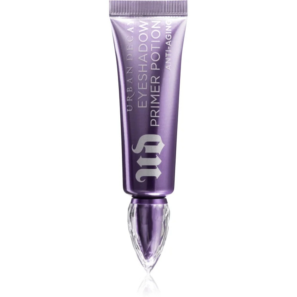  Urban Decay Eyeshadow Primer Potion Baza Pod Makijaż Anti-aging 5 Ml 