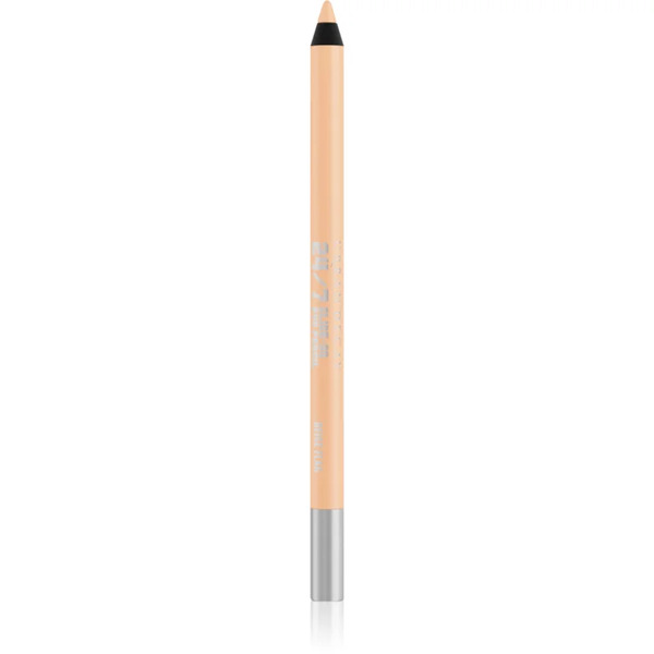  Urban Decay 24/7 Glide-on-eye Trwała Kredka Do Oczu Wodoodporna Odcień Beige Flag 1.2 G 