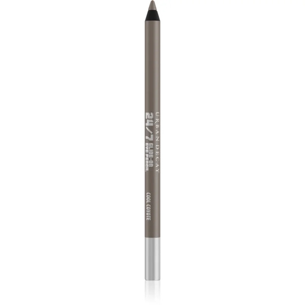  Urban Decay 24/7 Glide-on-eye Trwała Kredka Do Oczu Wodoodporna Odcień Cool Coyote 1.2 G 
