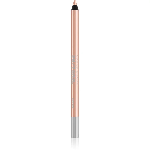  Urban Decay 24/7 Glide-on-eye Trwała Kredka Do Oczu Wodoodporna Odcień Faux Doe 1.2 G 