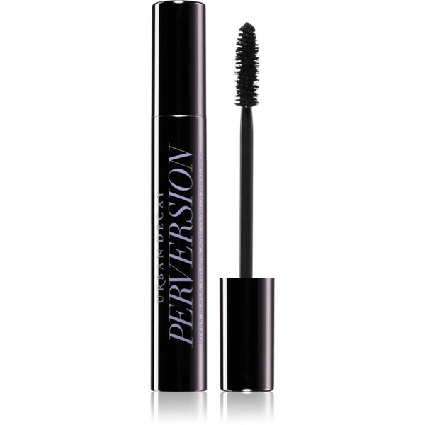  Urban Decay Perversion Pogrubiający I Wydłużający Tusz Do Rzęs 12 Ml 