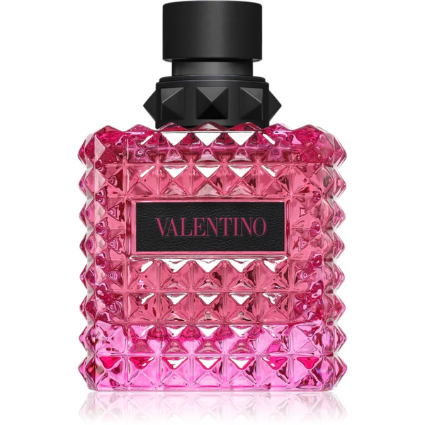  Valentino Born In Roma Extradose Donna Perfumy Dla Kobiet 100 Ml 