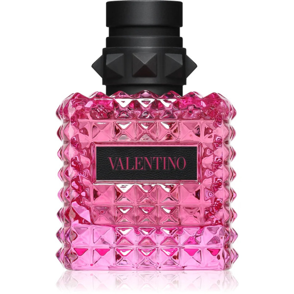  Valentino Born In Roma Extradose Donna Perfumy Dla Kobiet 30 Ml 