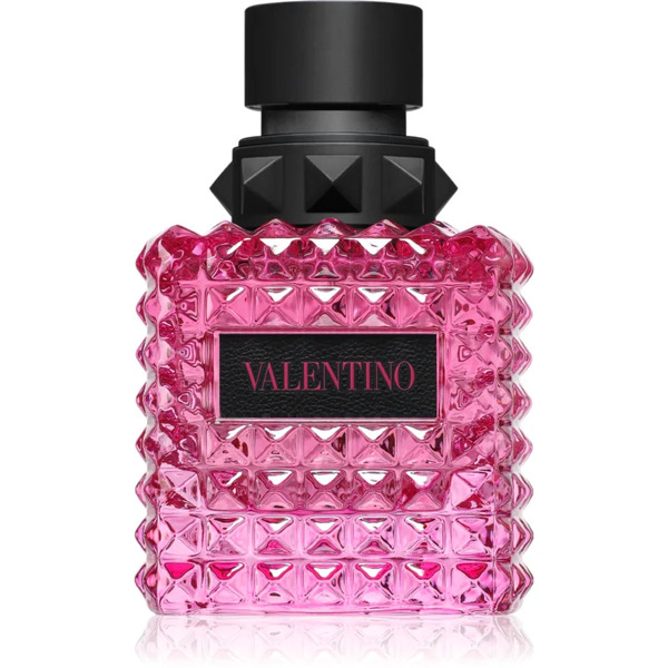  Valentino Born In Roma Extradose Donna Perfumy Dla Kobiet 50 Ml 