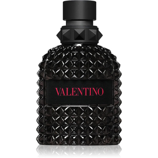  Valentino Born In Roma Extradose Uomo Perfumy Dla Mężczyzn 50 Ml 