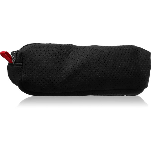  Valera Sq Beauty Case Etui Podróżne 1 Szt. 