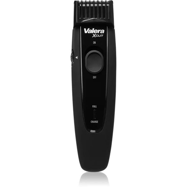  Valera X-cut Trymer Wielofunkcyjny 1 Szt. 