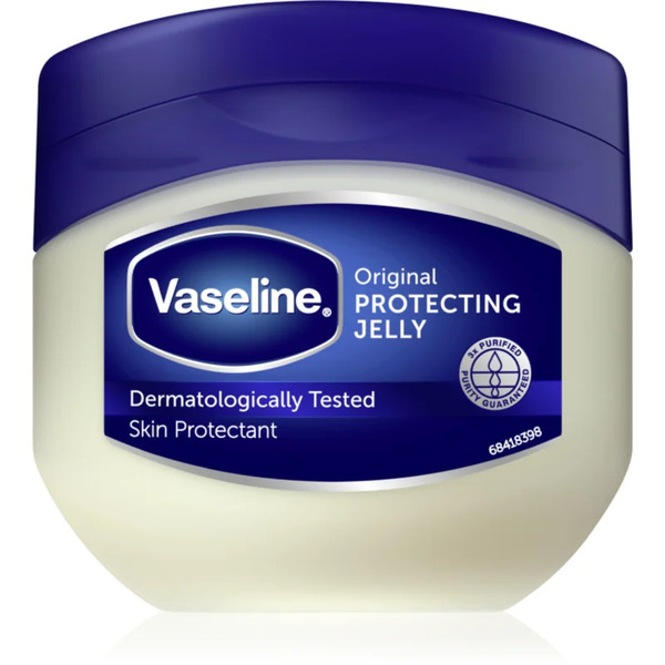  Vaseline Original Wazelina Kosmetyczna 100 Ml 