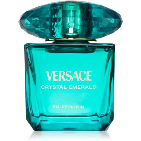  Versace Crystal Emerald Woda Perfumowana Dla Kobiet 30 Ml 