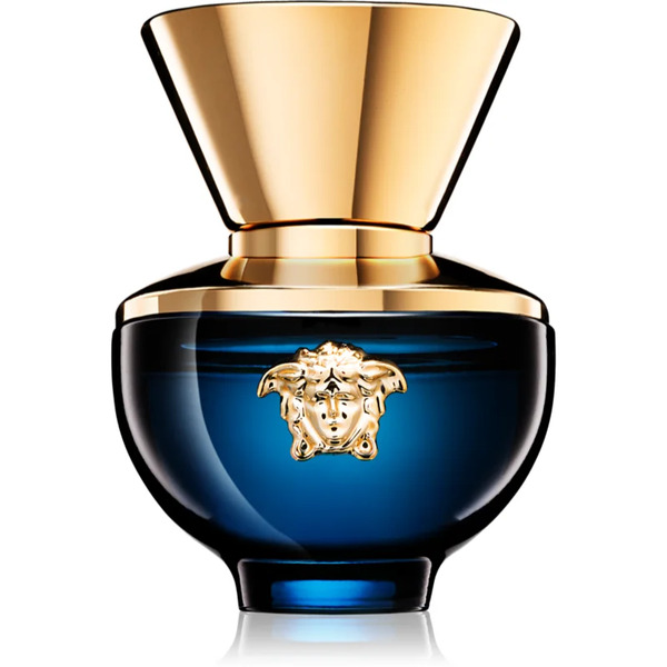  Versace Dylan Blue Pour Femme Woda Perfumowana Dla Kobiet 30 Ml 