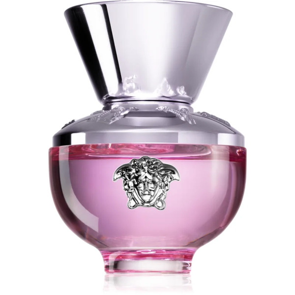  Versace Dylan Blush Pink Woda Perfumowana Dla Kobiet 30 Ml 