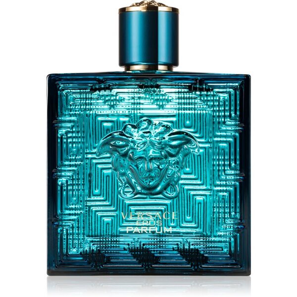  Versace Eros Perfumy Dla Mężczyzn 100 Ml 