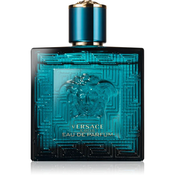  Versace Eros Woda Perfumowana Dla Mężczyzn 100 Ml 