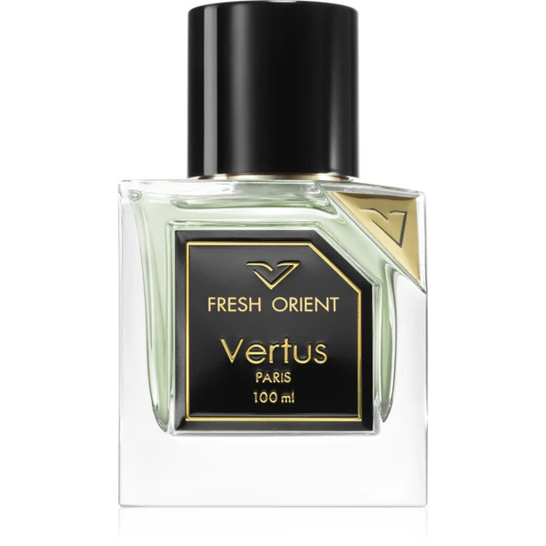  Vertus Fresh Orient Woda Perfumowana Unisex 100 Ml 