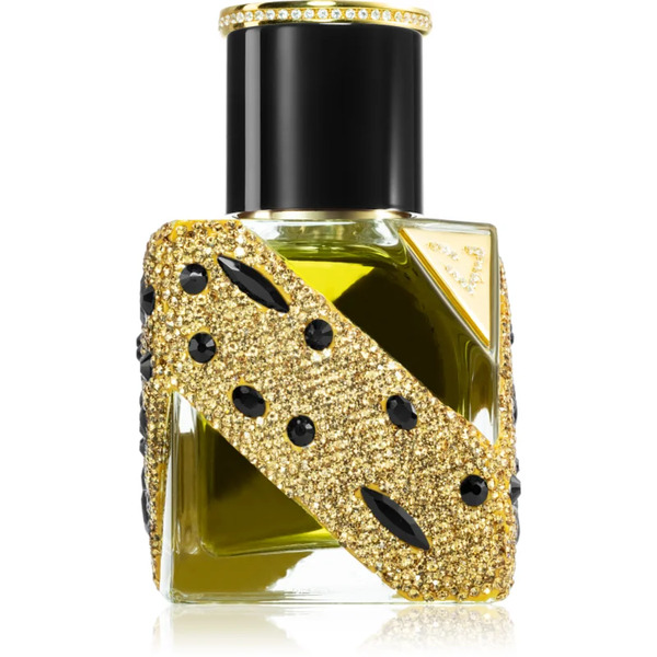  Vertus Gem'ntense Majeste Woda Perfumowana Unisex 100 Ml 