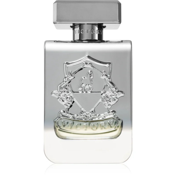  Victory Silver Woda Perfumowana Unisex 100 Ml 
