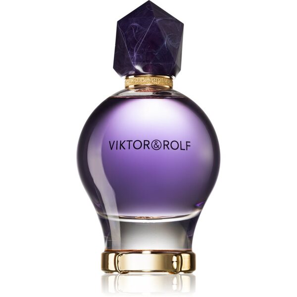  Viktor & Rolf Good Fortune Woda Perfumowana Dla Kobiet 90 Ml 