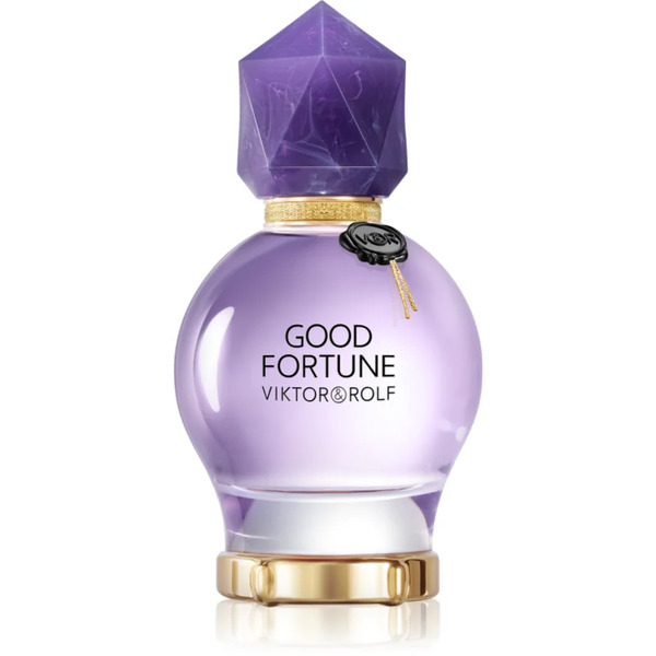  Viktor & Rolf Good Fortune Woda Perfumowana Dla Kobiet 50 Ml 