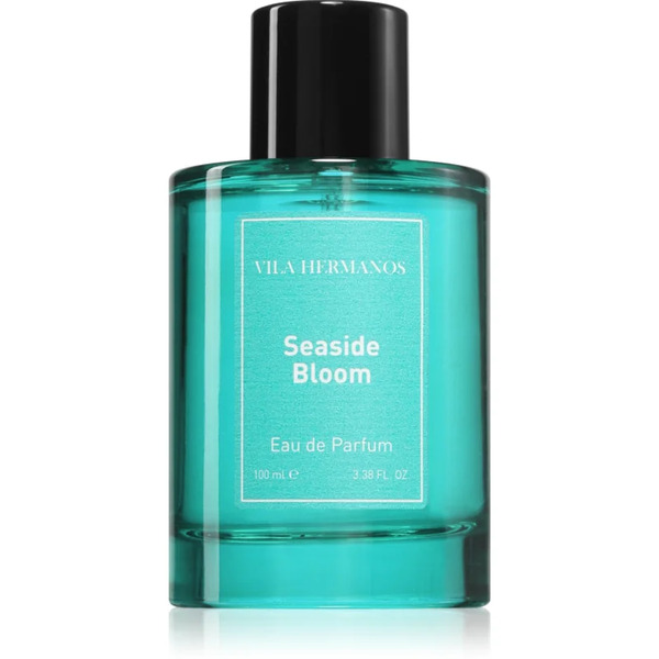  Vila Hermanos Seaside Bloom Woda Perfumowana Unisex 100 Ml 