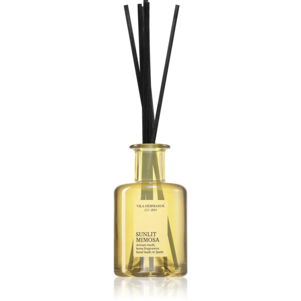  Vila Hermanos Sunlit Mimosa Dyfuzor Zapachowy 100 Ml 