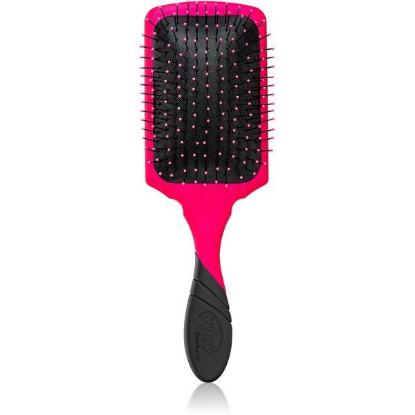  Wet Brush Pro Paddle Szczotka Do Włosów 