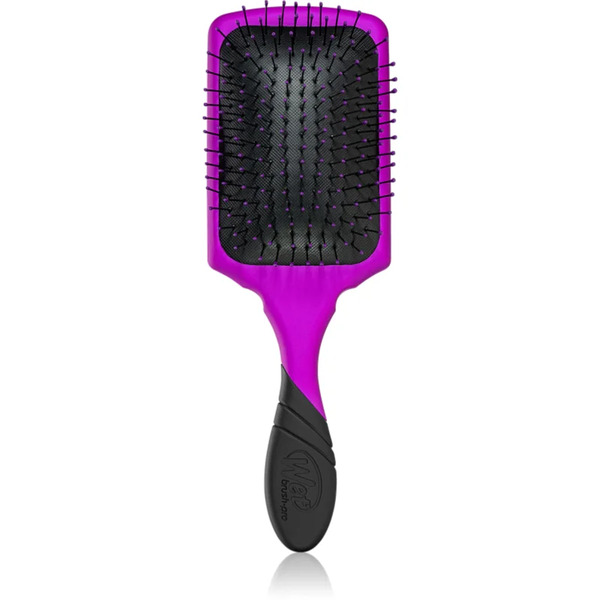  Wet Brush Pro Paddle Szczotka Do Włosów 