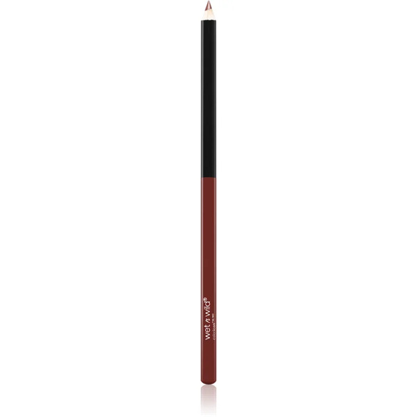  Wet N Wild Color Icon Konturówka Do Ust Odcień Chestnut 1,4 G 