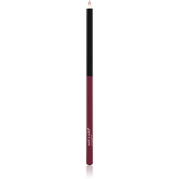  Wet N Wild Color Icon Konturówka Do Ust Odcień Fab Fuschia 1,4 G 