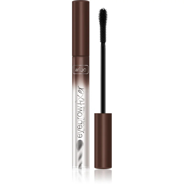  Wibo Eyebrow Fixer żel Do Brwi 8 Ml 