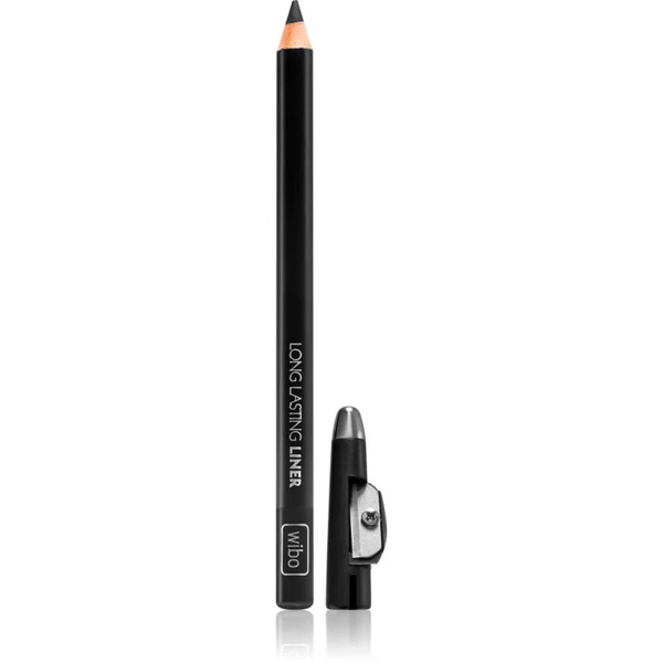 Wibo Long-lasting Liner Trwała Kredka Do Oczu 02 1,2 G 