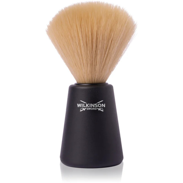  Wilkinson Sword Classic Shave Brush Pędzel Do Golenia 1 Szt. 